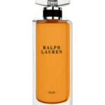 Image for Treasures of Safari – Oud Ralph Lauren