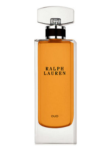 Treasures of Safari – Oud Ralph Lauren