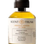 Image for Treemoss Scent Trunk