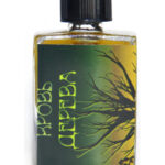 Image for Tree’s Blood Acidica Perfumes