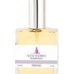 Image for Trepak Alexandria Fragrances