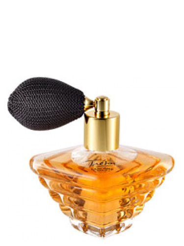 Tresor Elixir Lancôme