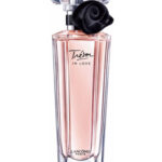 Image for Tresor In Love Lancôme