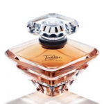 Image for Tresor L’Absolu Desir Lancôme