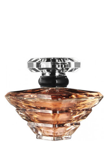 Tresor L’Eau de Toilette Lancôme