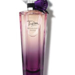 Image for Trésor Midnight Rose Lancôme