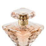 Image for Tresor Sheer Eau De Printemps Lancôme