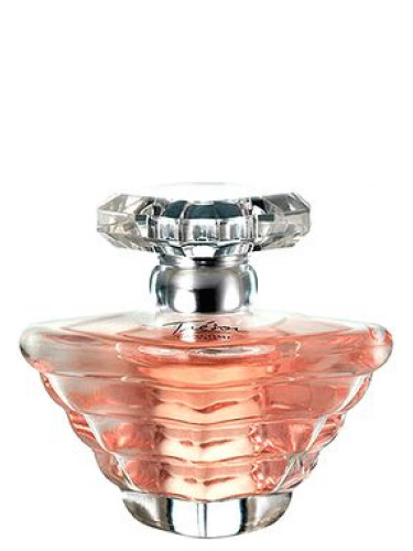 Tresor Sparkling Lancôme