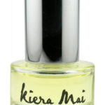 Image for Tresor de Mai Kiera Mai