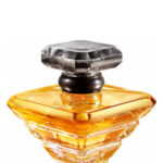 Image for Tresor en Or Lancôme