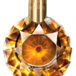 Image for Tresor (original) Lancôme