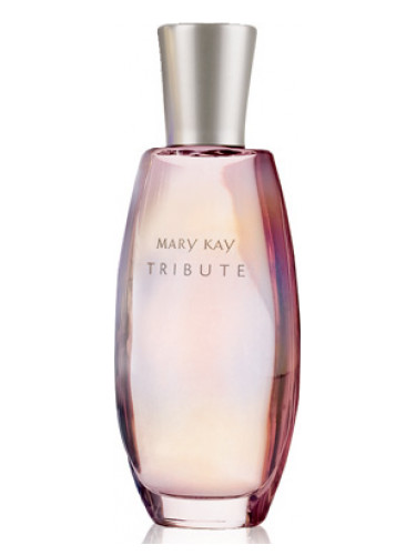 Tribute for Women Mary Kay