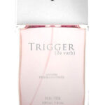 Image for Trigger Perfume and Skin