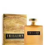 Image for Trillion Tru Fragrances