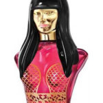 Image for Trini Girl Nicki Minaj