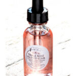 Image for Triple Rose Solstice Elixir Phoenix Botanicals