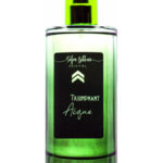 Image for Triumphant Acqua Sofia Belluci Profumi