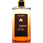 Image for Triumphant Amber Sofia Belluci Profumi