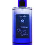 Image for Triumphant Extreme Blue Sofia Belluci Profumi