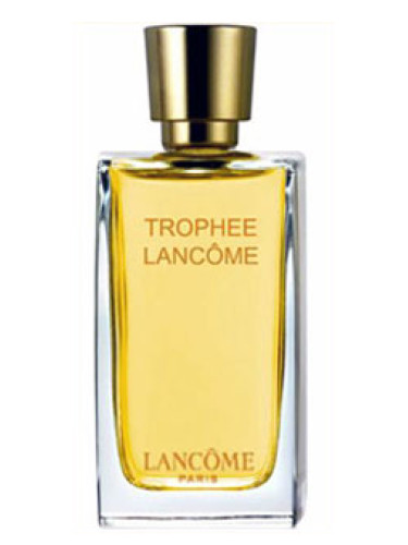 Trophee Lancôme