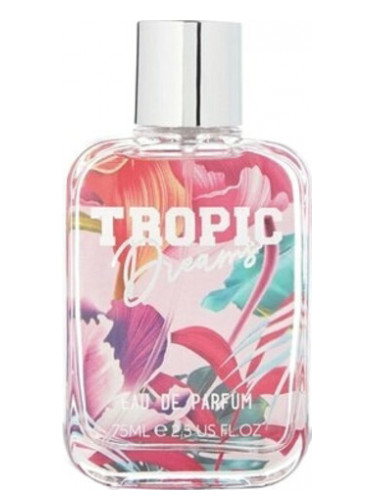 Tropic Dreams Primark