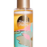 Image for Tropic Palm Body Mist Victoria’s Secret