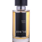 Image for Tropic Valey Nych Perfumes