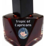Image for Tropic of Capricorn Olympic Orchids Artisan Perfumes
