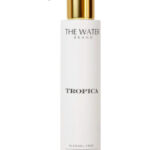 Image for Tropica The Water Brand