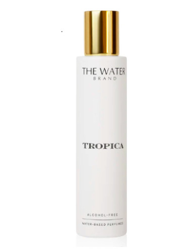 Tropica The Water Brand