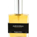 Image for Tropical Aura Alexandria Fragrances