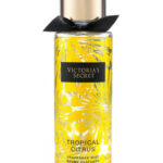 Image for Tropical Citrus Victoria’s Secret