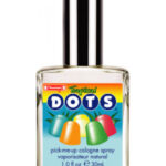 Image for Tropical Dots Demeter Fragrance