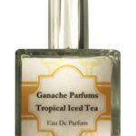 Image for Tropical Iced Tea Ganache Parfums