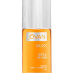 Image for Tropical Musk for Him Jovan