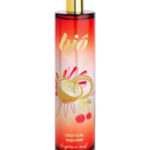Image for Tropical Passion Bjô Perfumes