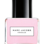 Image for Tropical Splash Hibiscus Marc Jacobs