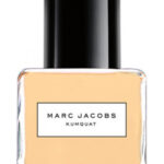 Image for Tropical Splash Kumquat Marc Jacobs