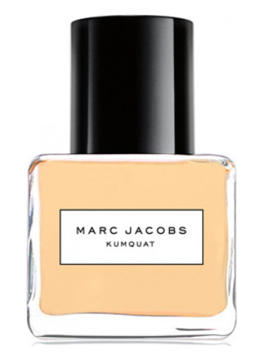 Tropical Splash Kumquat Marc Jacobs