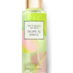 Image for Tropical Spritz Victoria’s Secret