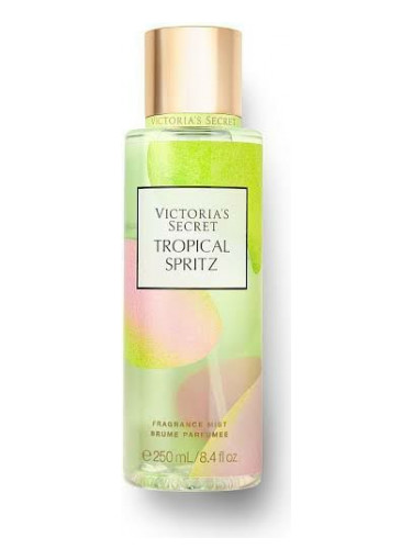 Tropical Spritz Victoria’s Secret