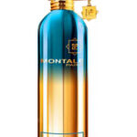 Image for Tropical Wood Montale