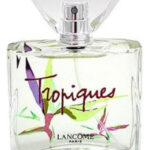 Image for Tropiques Lancôme