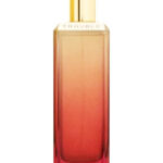 Image for Trouble Iridescent Eau Légère Boucheron