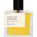 Image for Troubled Spirits Libertine Fragrance