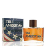 Image for Tru American Tru Fragrances