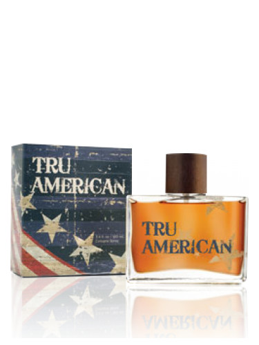 Tru American Tru Fragrances
