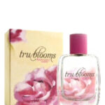 Image for Tru Blooms Fountain of Roses Tru Fragrances
