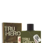 Image for Tru Hero Tru Fragrances