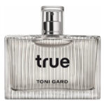 Image for True For Women Toni Gard